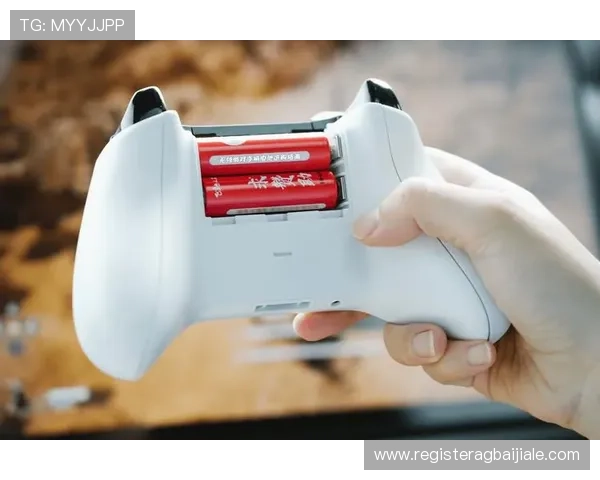 AG官方登录欢迎你,快速安全登录指南,助你无忧畅玩热门网络游戏 AG官方登录欢迎你,快速安全登录指南,助你无忧畅玩热门网络游戏