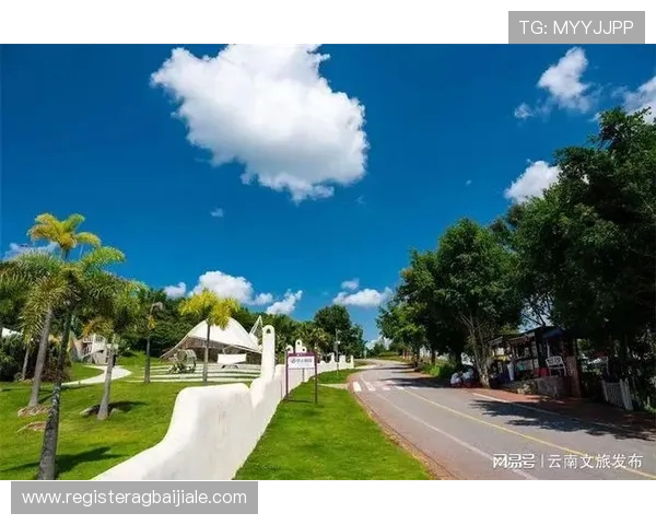 云顶国际体育平台怎么样:支付方式多样性与资金安全保障措施 云顶国际体育平台怎么样:支付方式多样性与资金安全保障措施