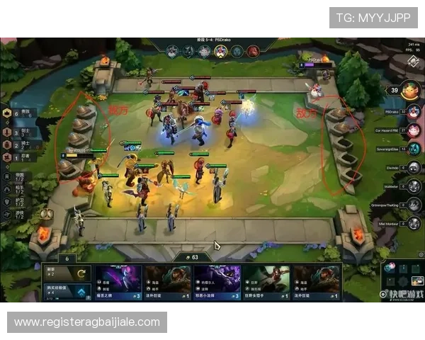 云顶网页版入口常用技巧分享，提高登录效率和游戏体验的实用攻略