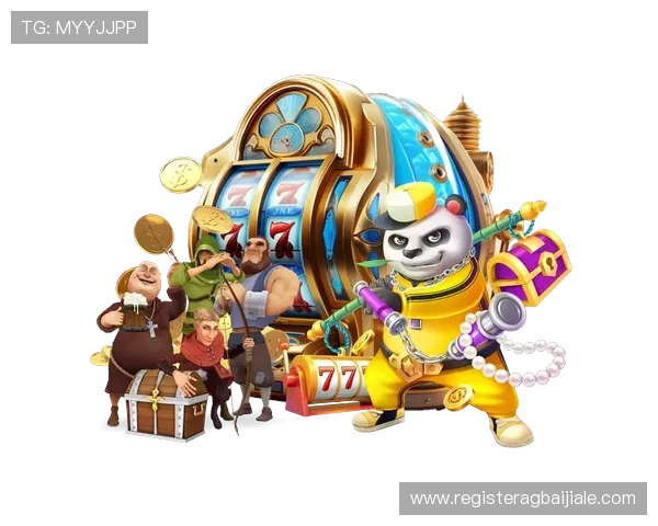 云顶集团3118登录安全指南,确保账号信息安全与顺畅体验 云顶集团3118登录安全指南,确保账号信息安全与顺畅体验