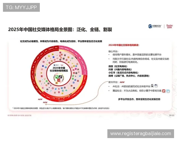 云顶集团官网首页企业文化与核心价值观详细解读