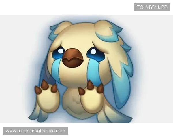 云顶游戏平台的客服服务全面,解决玩家的各种疑问 云顶游戏平台的客服服务全面,解决玩家的各种疑问