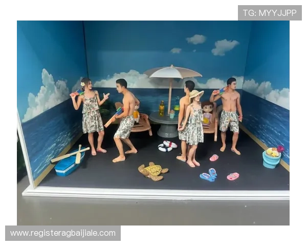 DB真人旗舰集团引领行业新潮流,打造最具信誉的线上娱乐平台体验 DB真人旗舰集团引领行业新潮流,打造最具信誉的线上娱乐平台体验