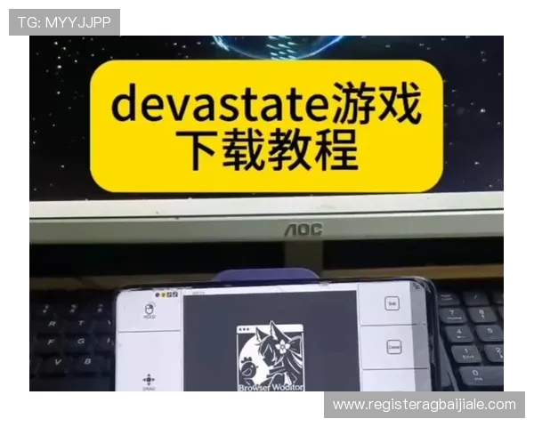 K8真人下載全流程操作指南,帮助新手玩家轻松上手真人游戏娱乐 K8真人下載全流程操作指南,帮助新手玩家轻松上手真人游戏娱乐