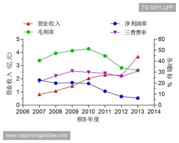 K8视讯集团在行业中的竞争优势与市场份额分析，揭示其持续发展的秘密武器