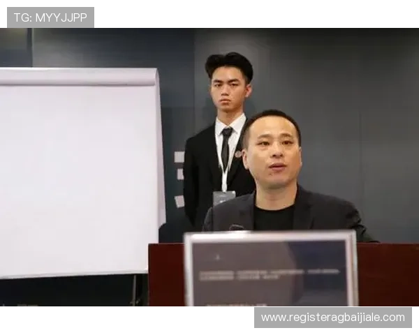 云顶集团有限公司的企业文化与员工激励机制研究与实践