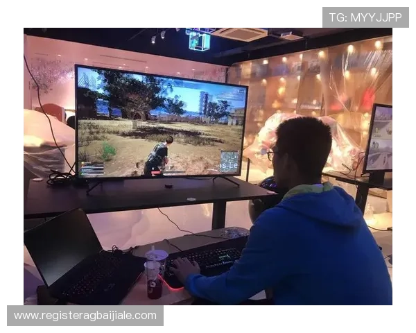 乐博亚洲真人游戏优惠活动与福利礼包，助力玩家享受更多专属奖励与精彩体验