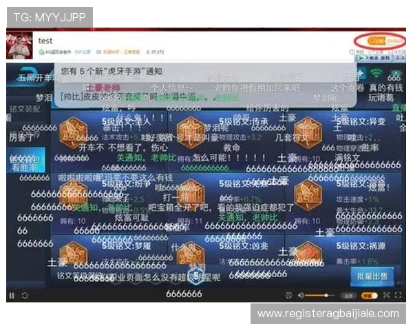 全面解析AG百家乐玩法的不同类型和玩法策略，提升你的游戏水平