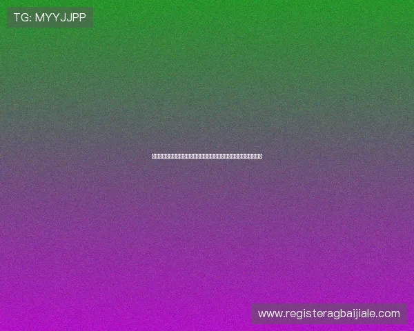 亚星百家官网网址常见问题解答，帮助用户解决登录和访问中的常见疑问