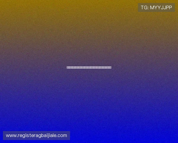 包桌百家乐玩法详解，如何选择最适合自己的包桌策略提升赢钱几率